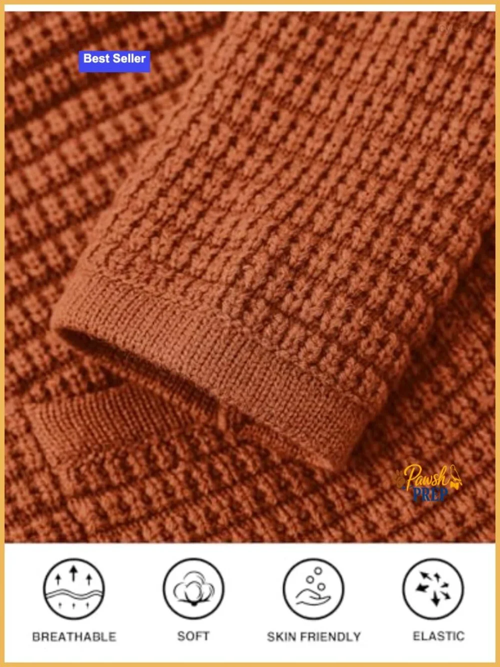 Chunky Knit Cardigan Sweater Long Sleeve Open Front Button Down Casual Fall